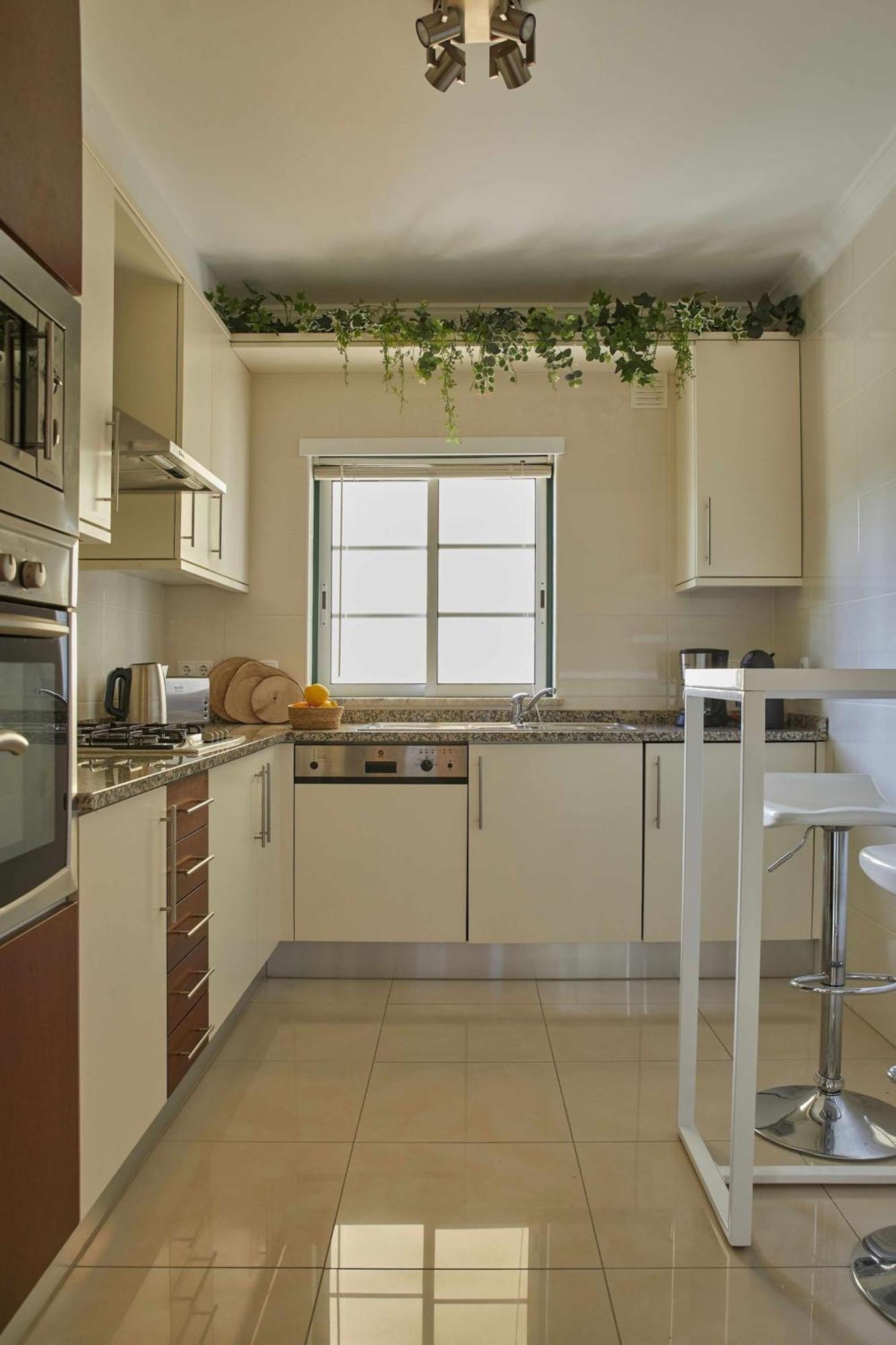 Appartement Casa Terra With Pool & Free Wifi à Albufeira Extérieur photo