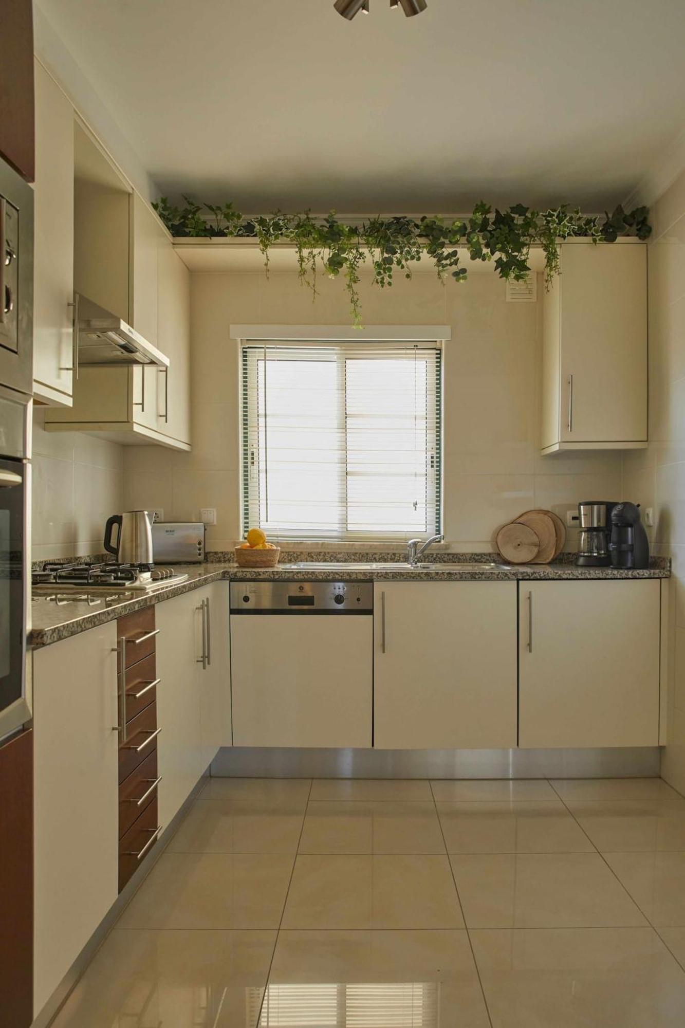 Appartement Casa Terra With Pool & Free Wifi à Albufeira Extérieur photo