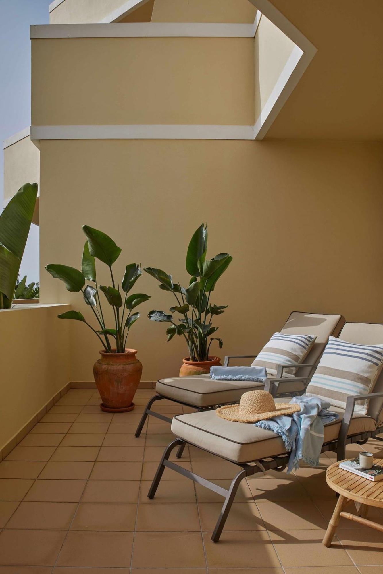 Appartement Casa Terra With Pool & Free Wifi à Albufeira Extérieur photo